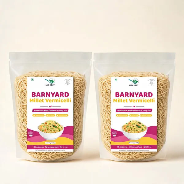Barnyard_Millet_Vermicelli_-_Pack_of_2