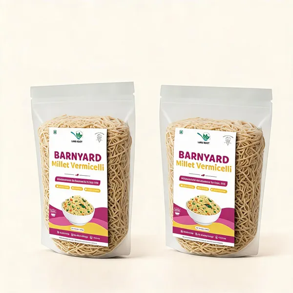 Barnyard_Millet_Vermicelli_-_Pack_of_2