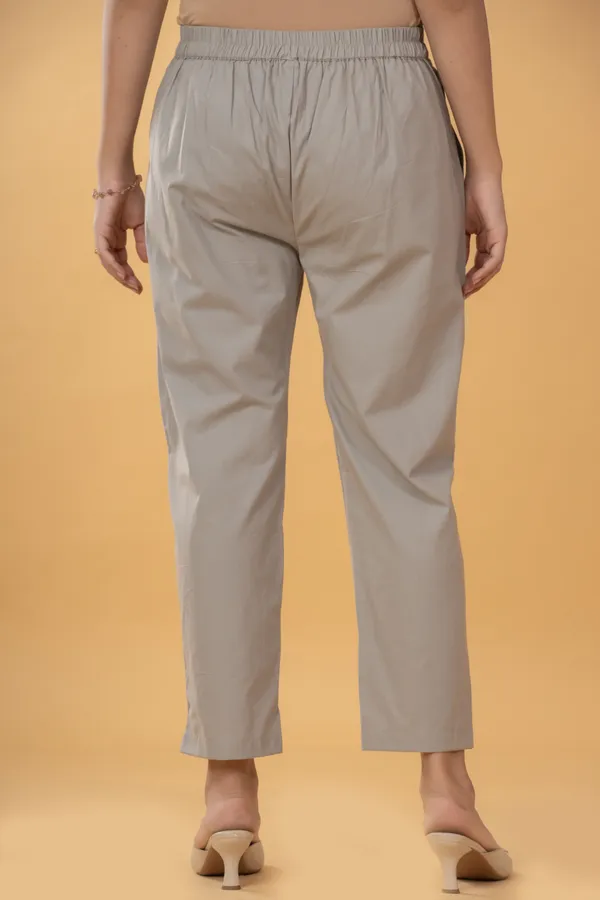 Grey_Cotton_Relaxed_Fit_Trousers_For_Women