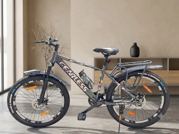 Tony_Fearless_Hybrid_26T_Mountain_Cycle_For_Men_With_Front_Suspension_And_Dual_Disc_Brake_With_Complete_Cycle_Accessories_Inbuilt_Carrier_|_Without_Gear_Cycle_-_Ideal_For_10+_Years