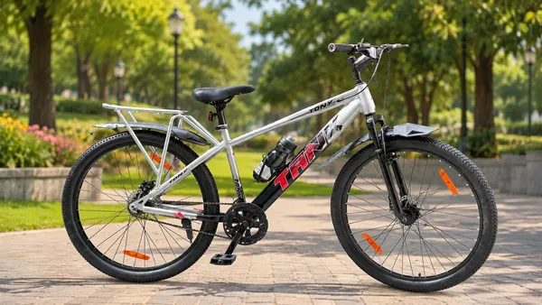 Tony_Tank_26T_Mountain_Cycle_For_Men_With_Front_Suspension_And_Dual_Disc_Brake_With_Complete_Cycle_Accessories,Inbuilt_Carrier_|_Without_Gear_Cycle_-_Ideal_For_10+_Years