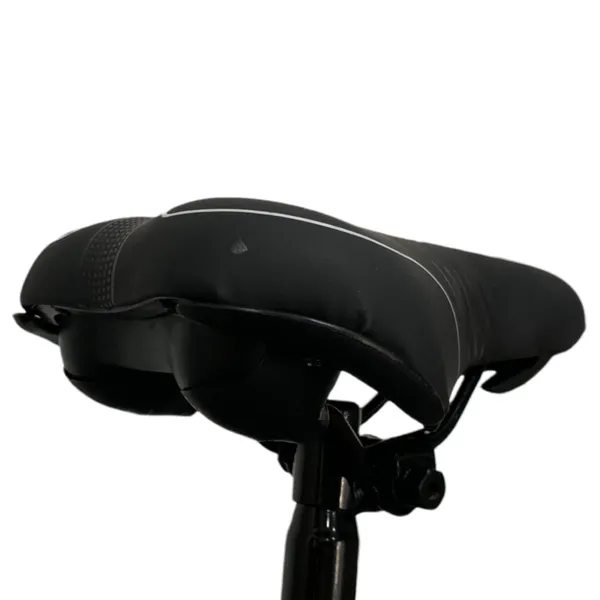Bicycle_Saddle