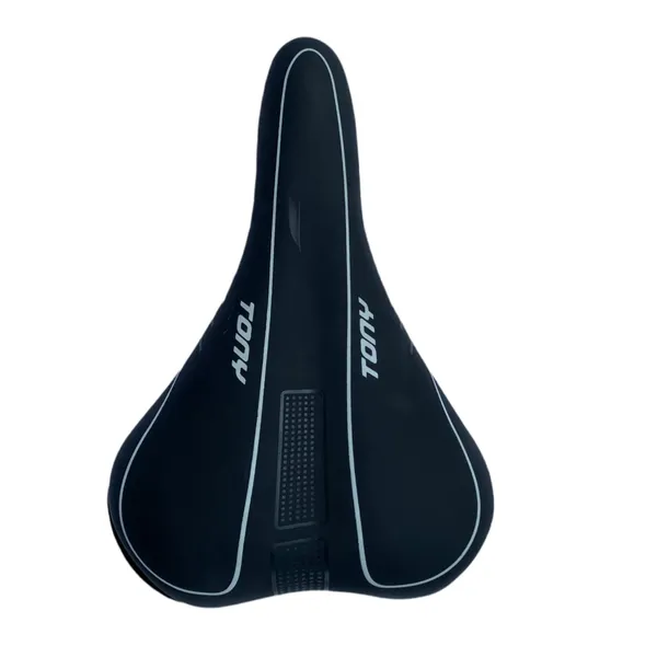 Bicycle_Saddle