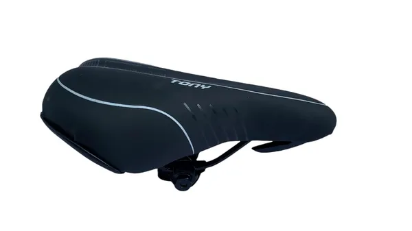 Bicycle_Saddle