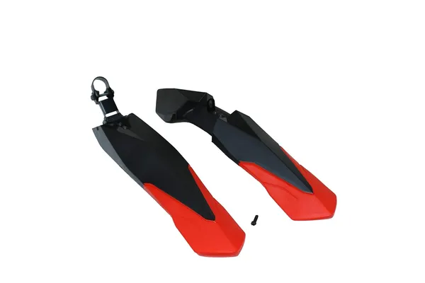 Bicycle_Mudguard_Fenders_Attempt