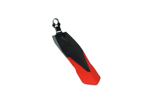 Bicycle_Mudguard_Set