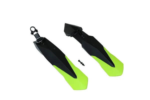 Raw_Bicycles_Front_Rear_Mudguard