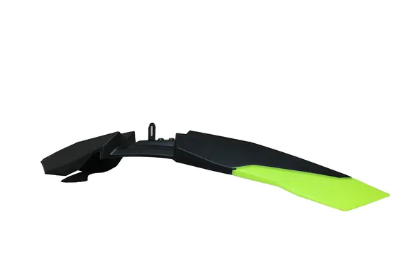Raw_Bicycles_Front_Rear_Mudguard