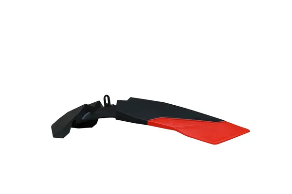 Raw_Bicycles_Plastic_Dual_Tone_Mudguard