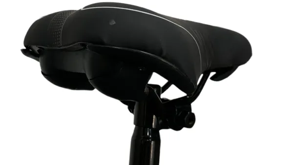 Mountain_Bike_Saddle