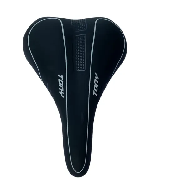Mountain_Bike_Saddle