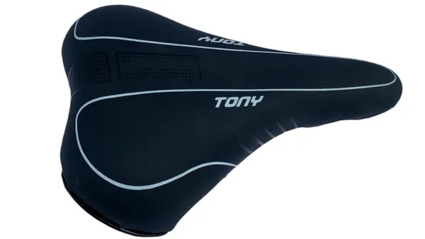 Mountain_Bike_Saddle