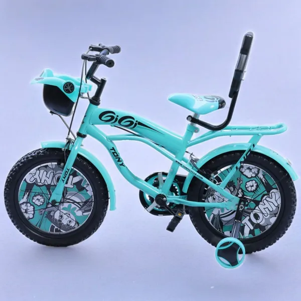 Bmx_Bicycle_With_Training_Wheels_For_Kids