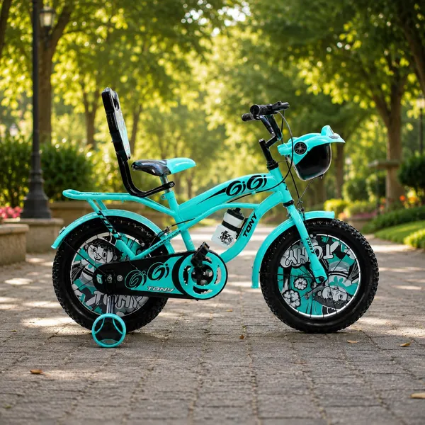 Bmx_Bicycle_With_Training_Wheels_For_Kids