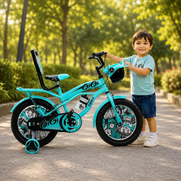 Bmx_Bicycle_With_Training_Wheels_For_Kids