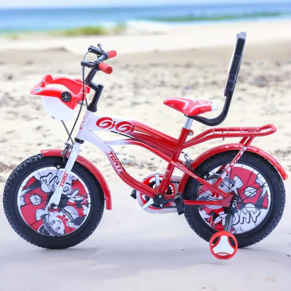 Kids_Bmx_Bicycle_With_Training_Wheels
