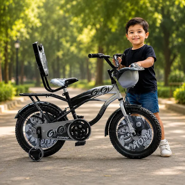 Kids_Bmx_Bicycle_With_Training_Wheels