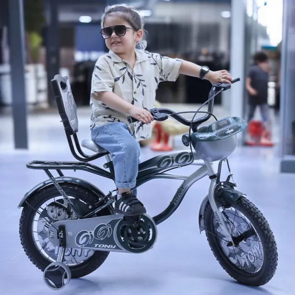Kids_Bmx_Bicycle_With_Training_Wheels