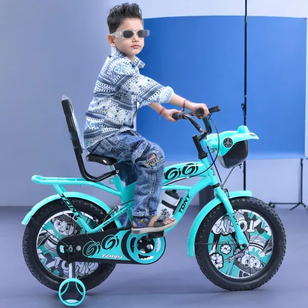 Bmx_Bicycle_With_Training_Wheels_For_Kids