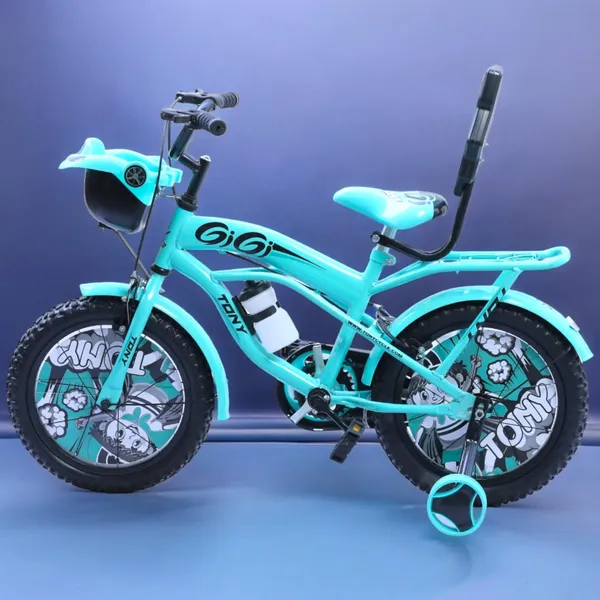 Bmx_Bicycle_With_Training_Wheels_For_Kids