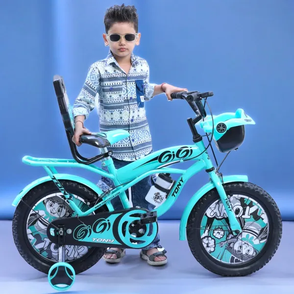 Bmx_Bicycle_With_Training_Wheels_For_Kids
