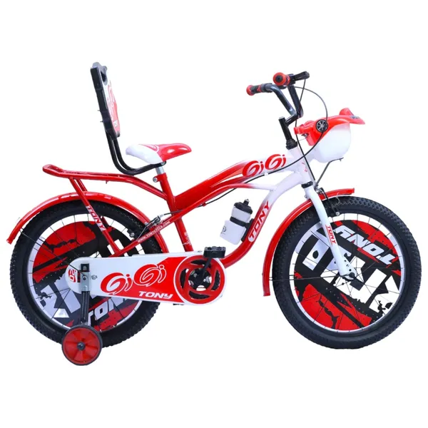 Bmx_Bicycle_With_Training_Wheels_For_Kids
