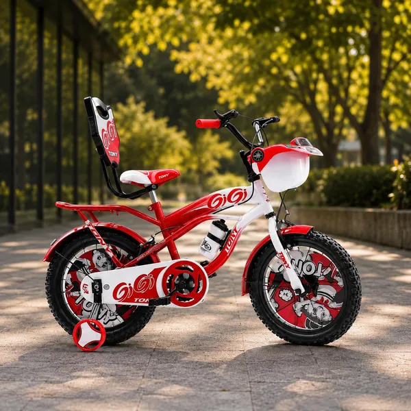Bmx_Bicycle_For_Kids