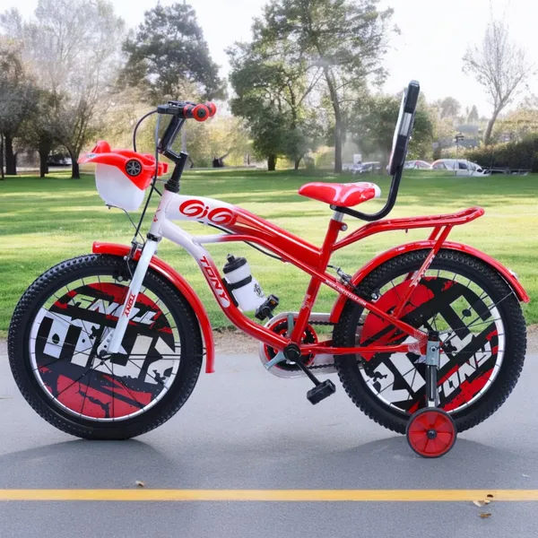 Bmx_Bicycle_With_Training_Wheels_For_Kids