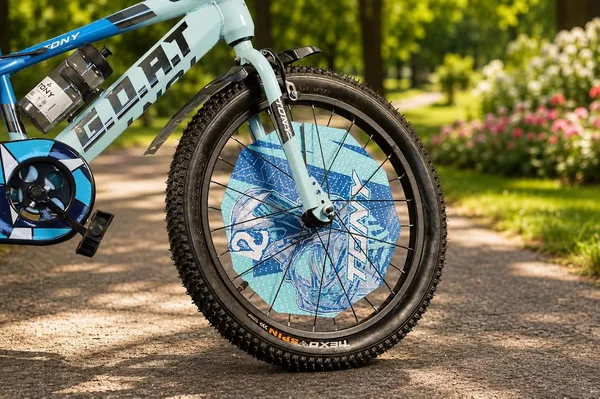 Bmx_Bicycle_For_Kids