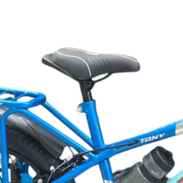 Bmx_Bicycle_For_Kids