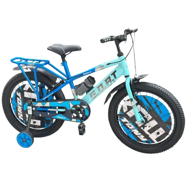 Bmx_Bicycle_With_Training_Wheels
