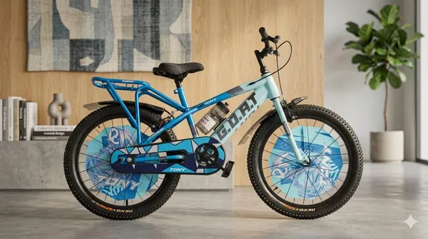 Bmx_Bicycle_For_Kids
