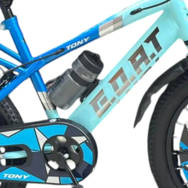 Bmx_Bicycle_For_Kids