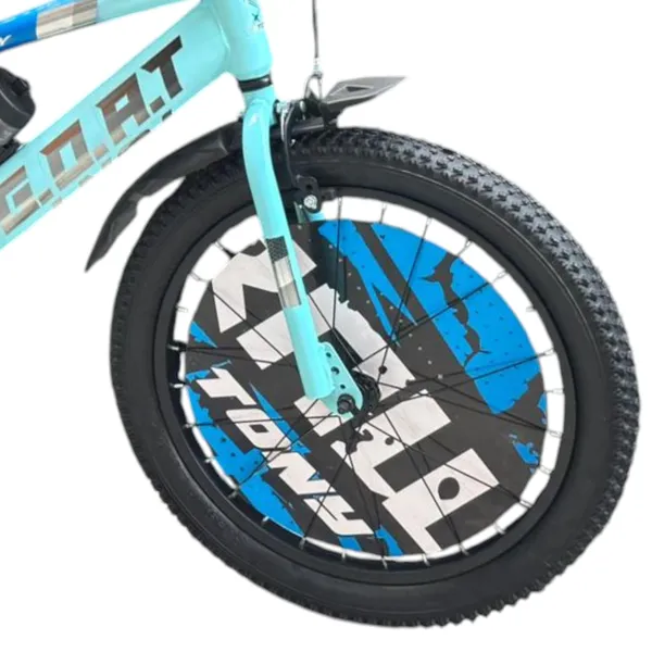 Bmx_Bicycle_For_Kids