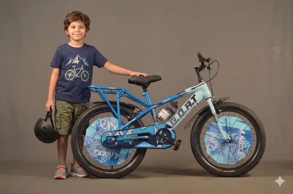 Bmx_Bicycle_For_Kids