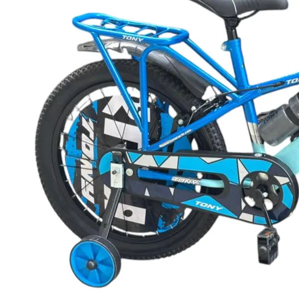 Bmx_Bicycle_For_Kids