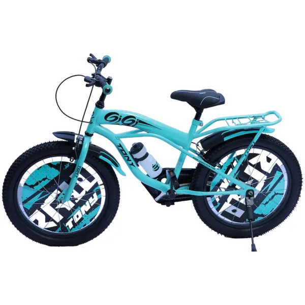 Bmx_Bicycle_For_Kids