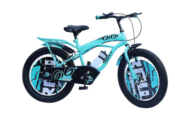 Bmx_Bicycle_For_Kids