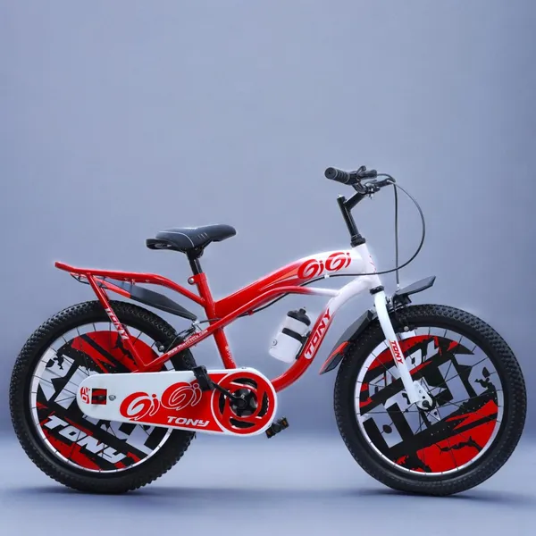 Bmx_Bicycle_With_Training_Wheels
