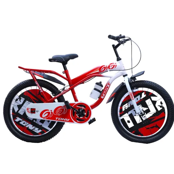 Bmx_Bicycle_With_Training_Wheels