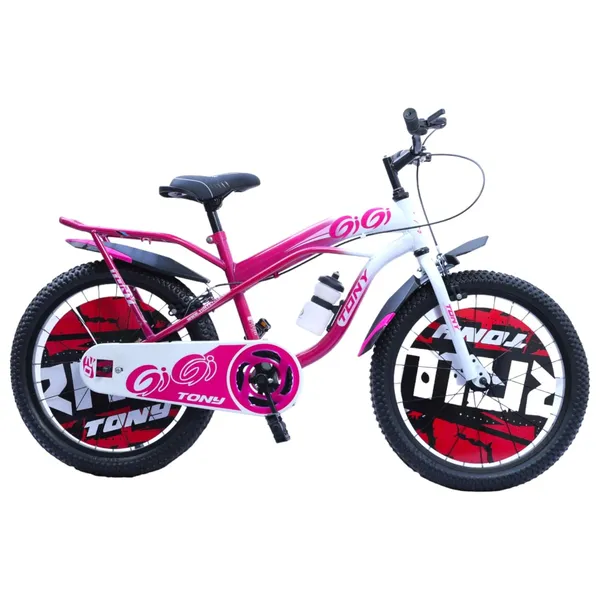 Bmx_Bicycle_For_Kids_With_Back_Seat