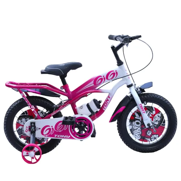 Bmx_Bicycle_For_Kids_With_Training_Wheels