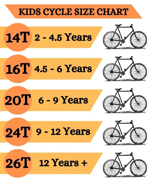 Bmx_Bicycle_For_Kids_With_Training_Wheels