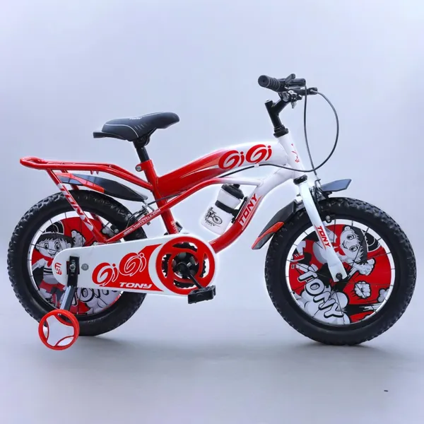 Bmx_Bicycle_For_Kids_With_Training_Wheels