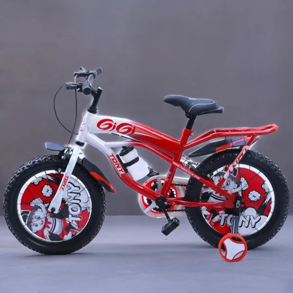 Bmx_Bicycle_For_Kids_With_Training_Wheels