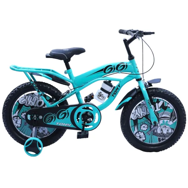 Bmx_Bicycle_With_Training_Wheels_For_Kids