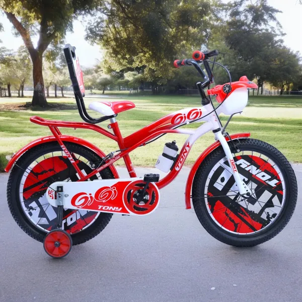 Bmx_Bicycle_With_Training_Wheels_For_Kids