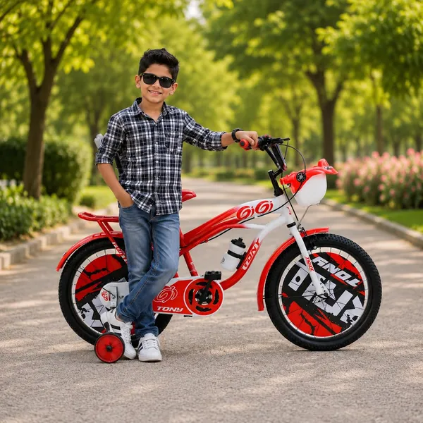 Bmx_Bicycle_With_Training_Wheels_For_Kids