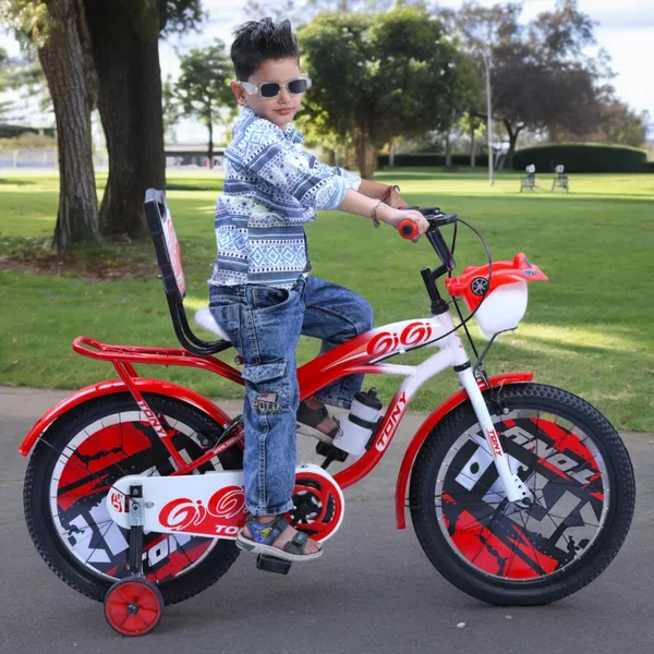 Bmx_Bicycle_With_Training_Wheels_For_Kids