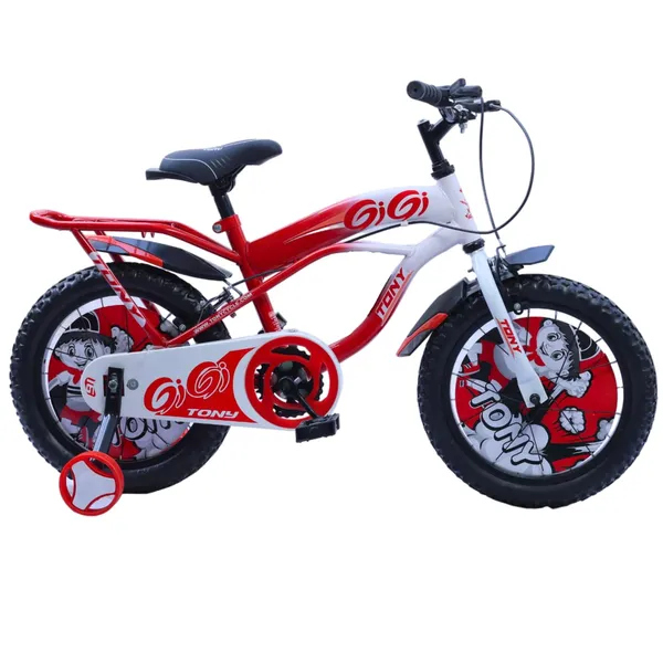 Bmx_Bicycle_With_Training_Wheels